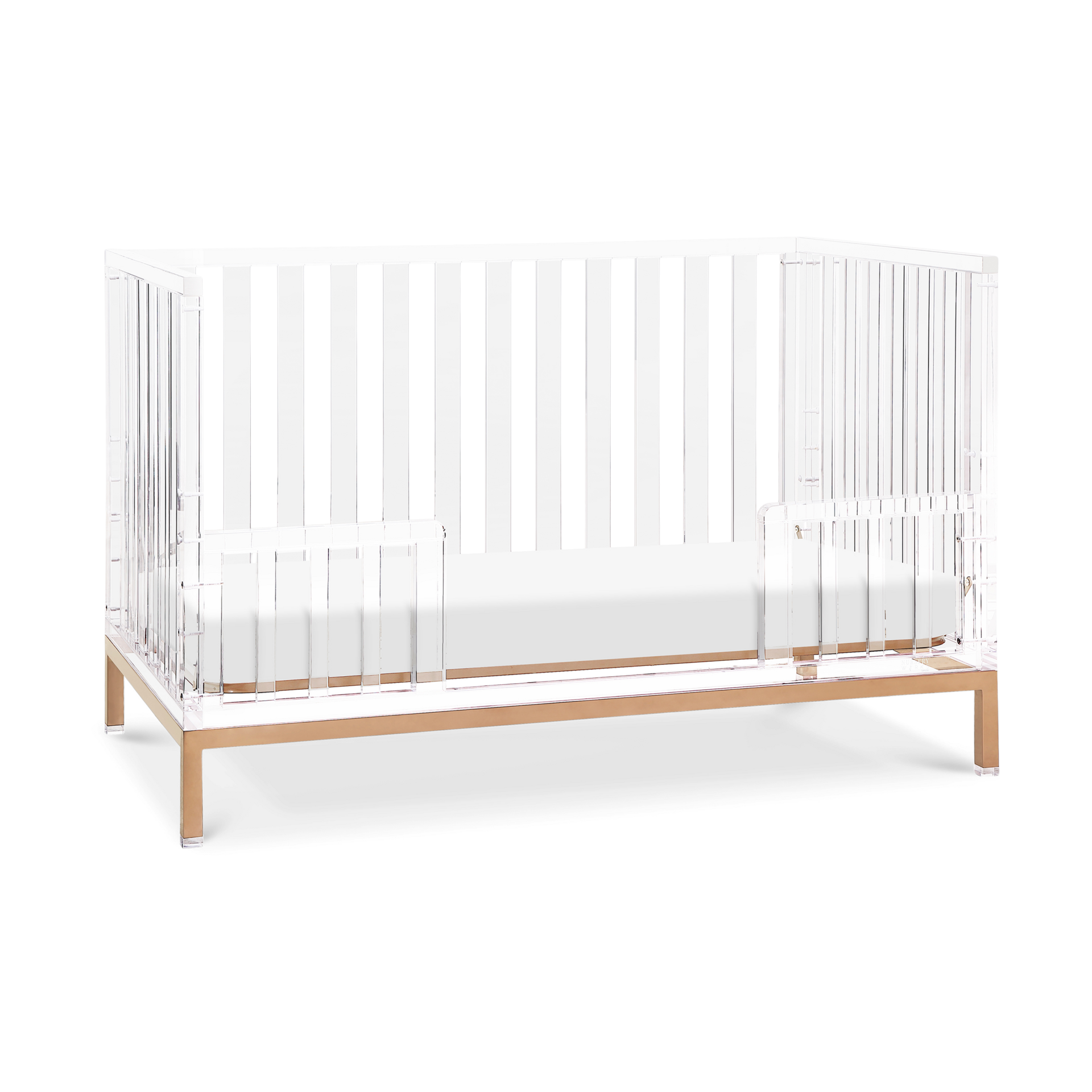 Product Image 3.
