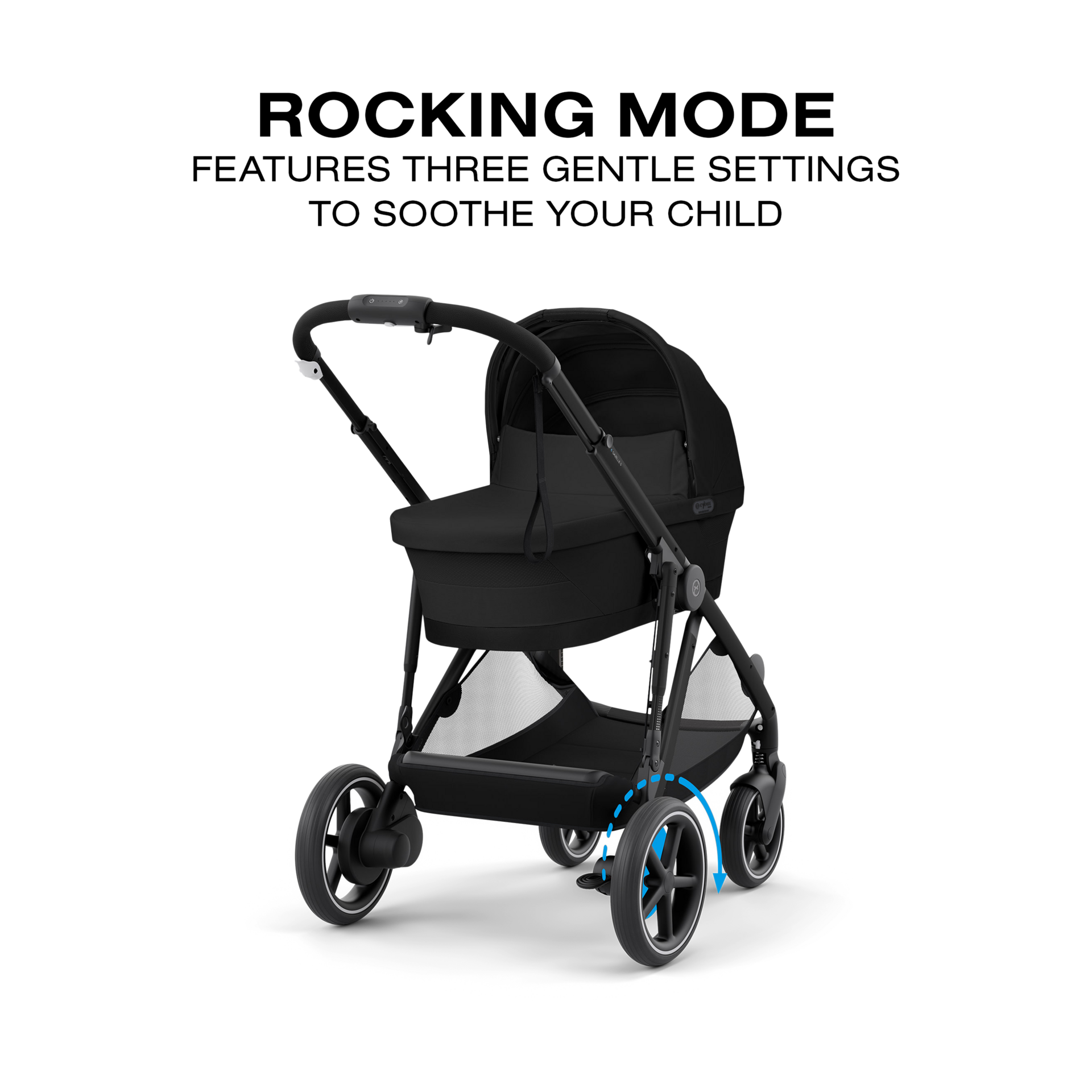 Product Image 5.