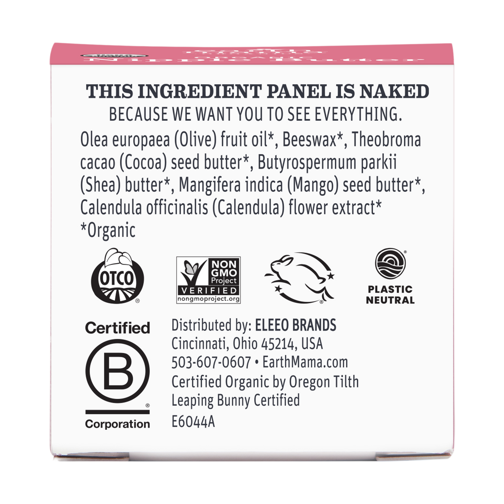 Product Image 3.