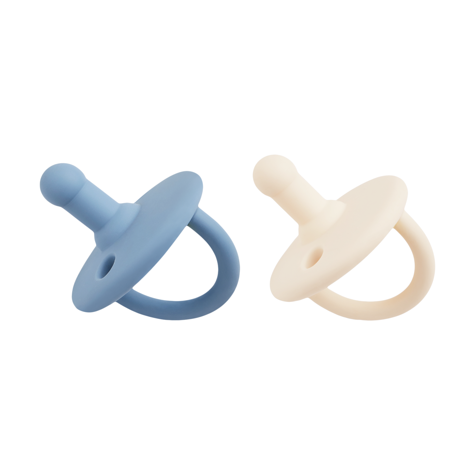 Thumbnail of Sky/Oat Milk