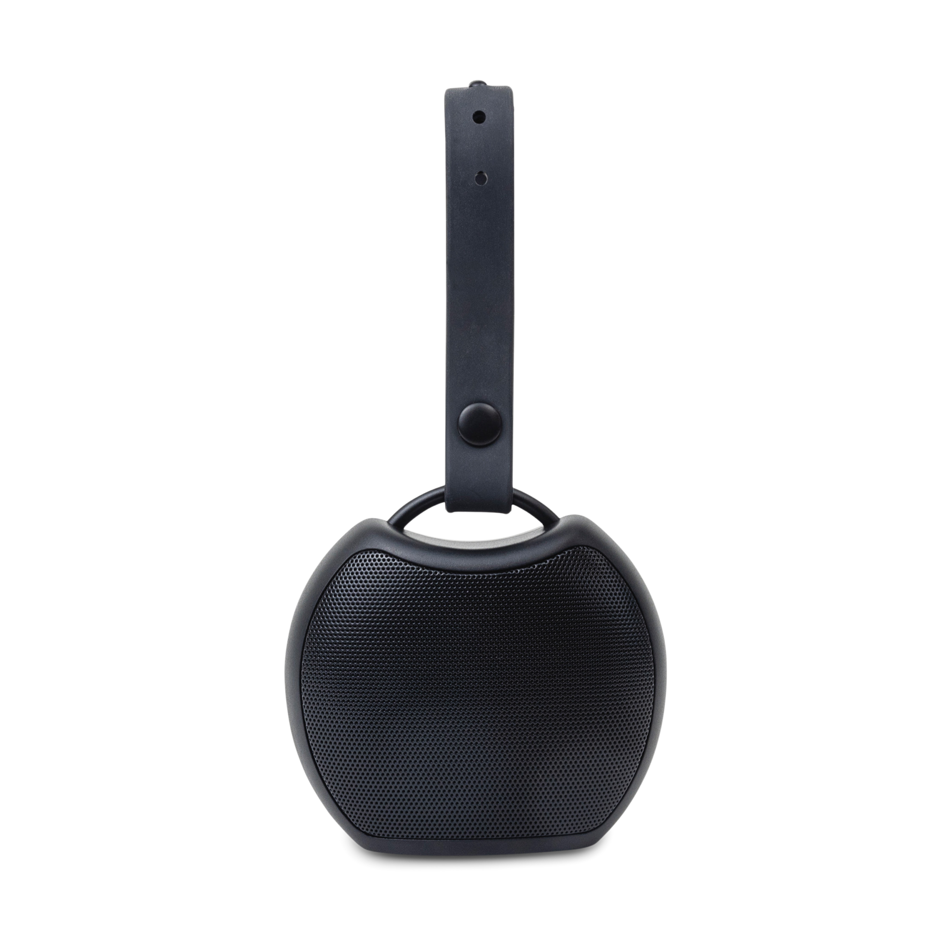 Yogasleep Rohm+ Travel Sound Machine.