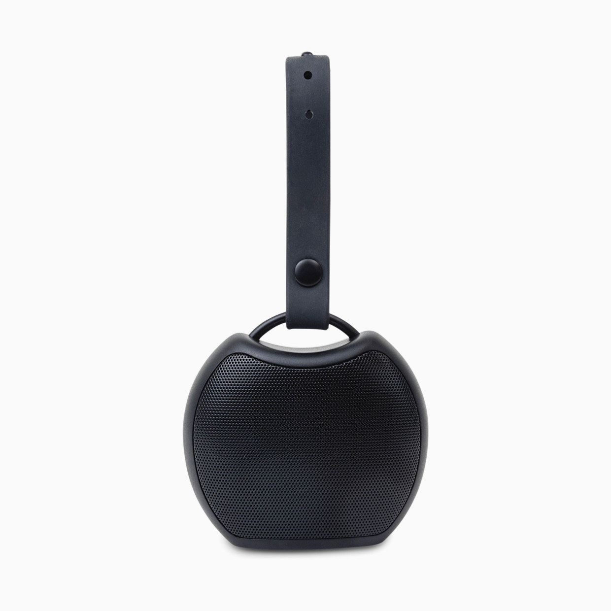 Yogasleep Rohm+ Travel Sound Machine - Black.