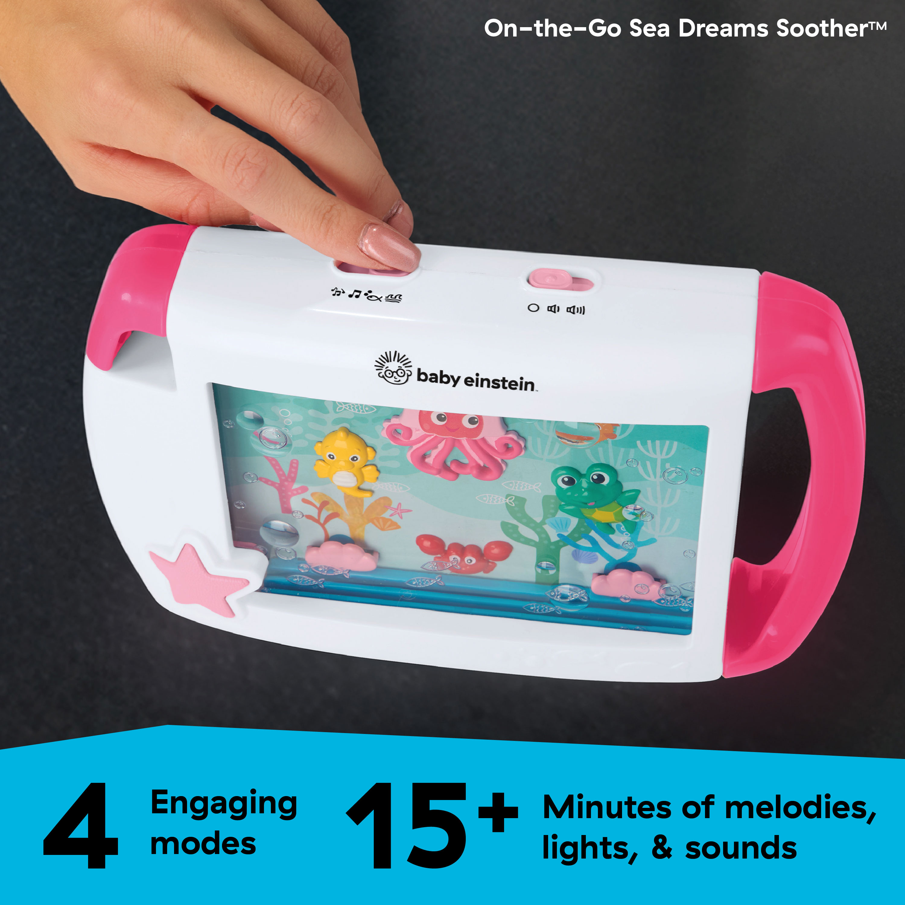 Product Image 6.