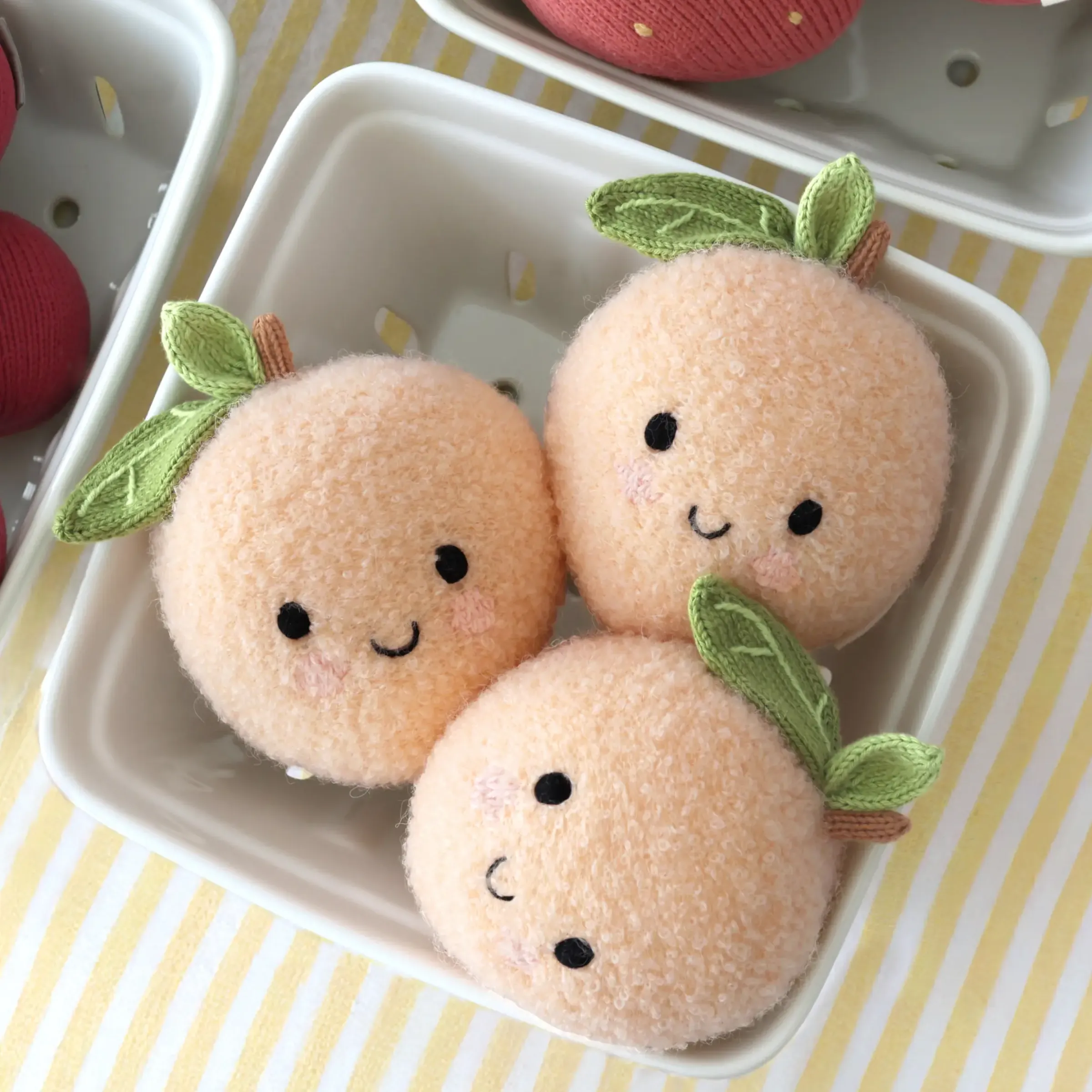 Product Image 3.