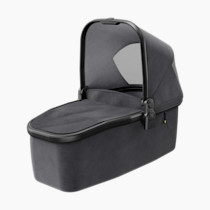 Thumbnail of Gray Granite