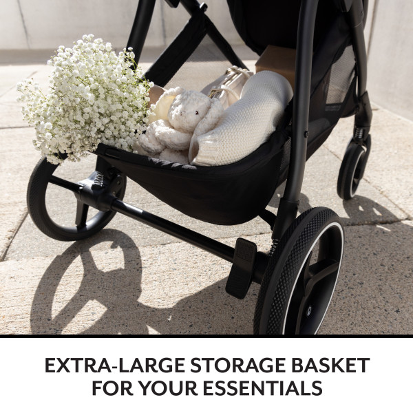 Product Image 3.