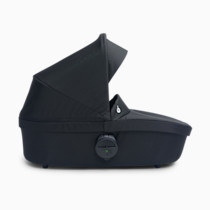 Thumbnail of Black