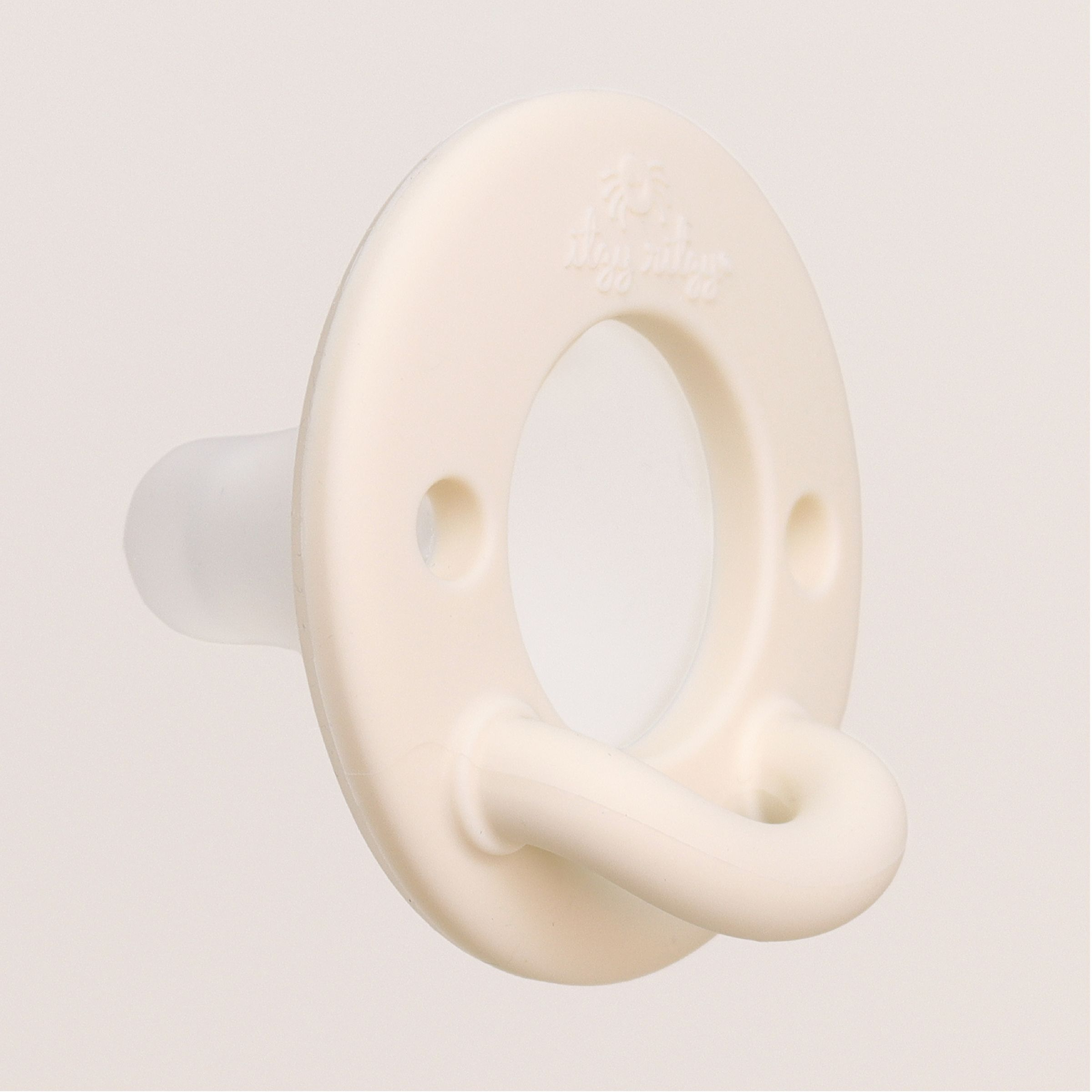 Product Image 3.