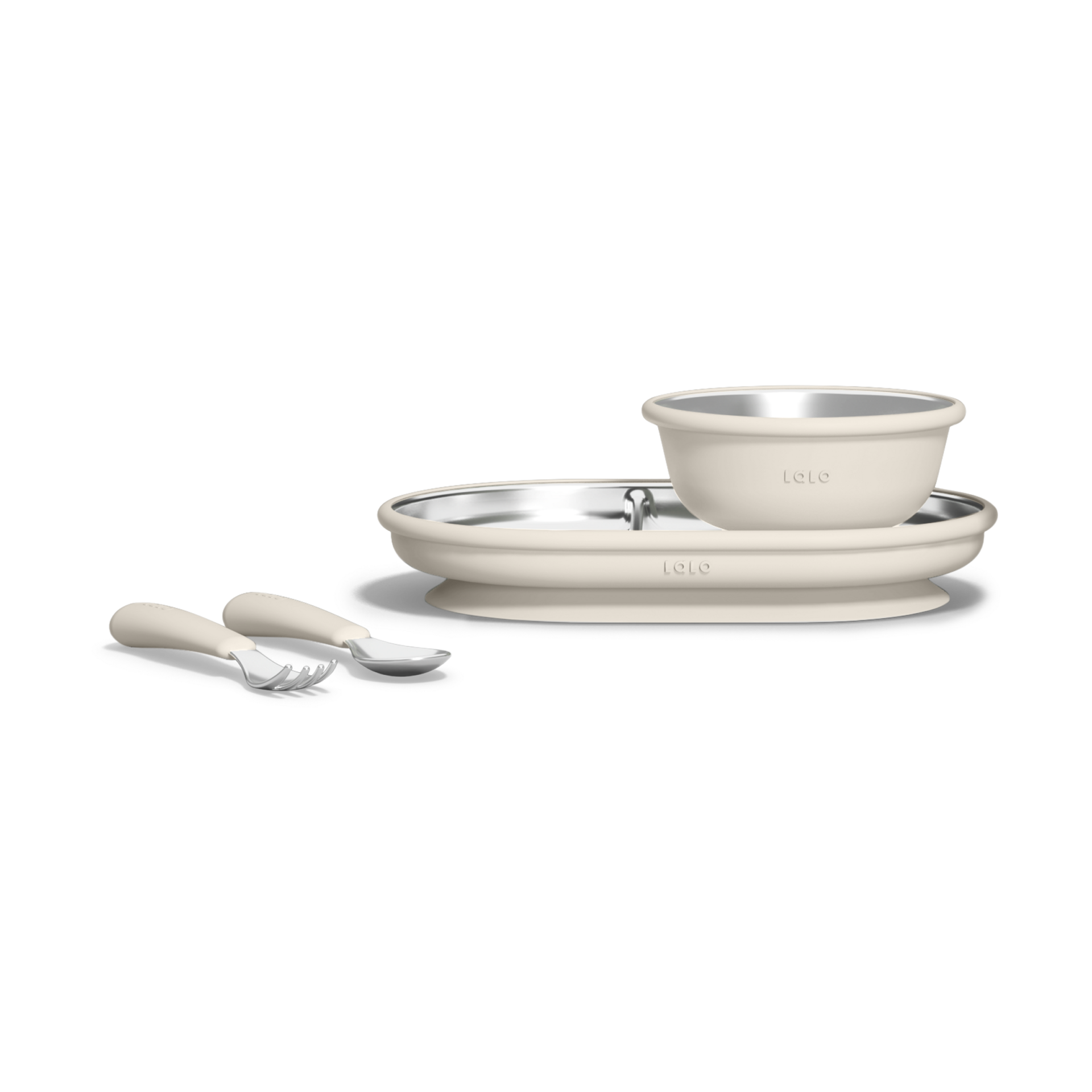 Thumbnail of Oatmeal