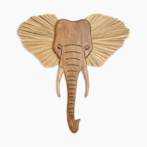 Thumbnail of Elephant
