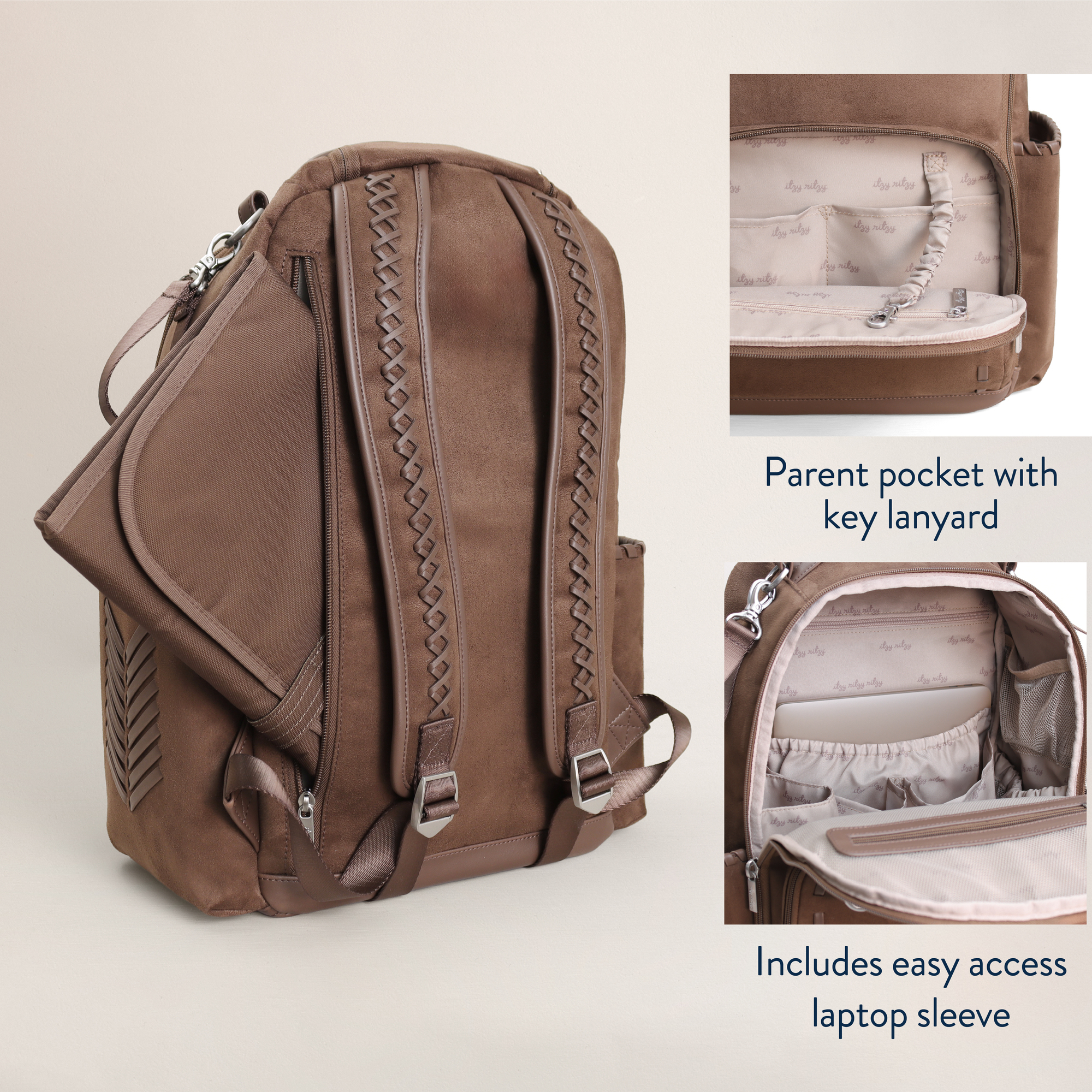 Product Image 6.