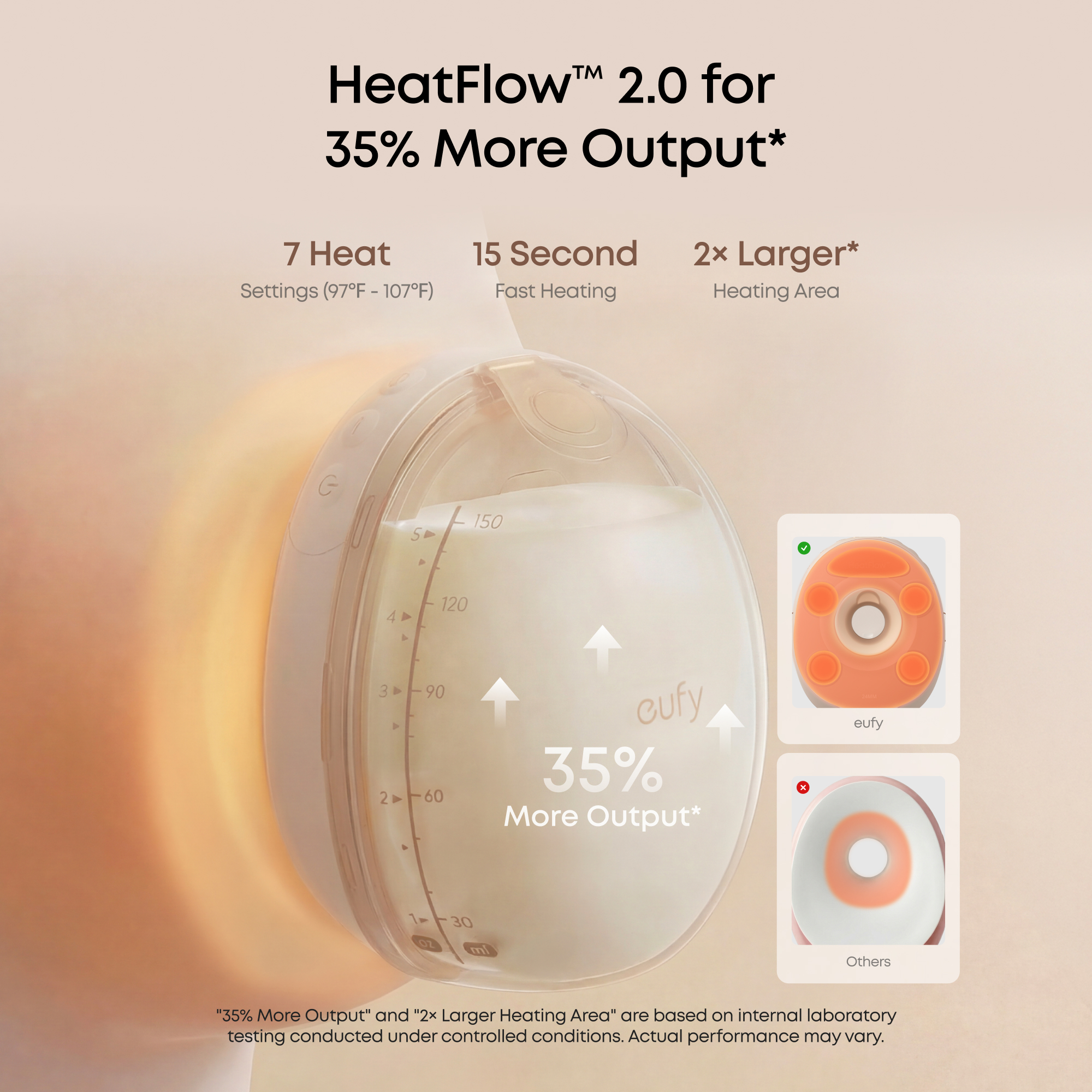 Product Image 3.