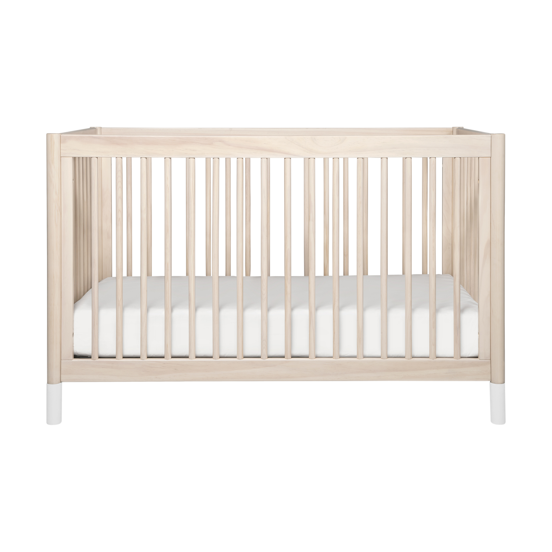 babyletto gelato conversion kit