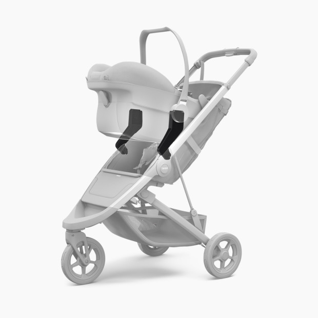 definitief Duwen dier Thule Spring Car Seat Adapter Maxi Cosi | Babylist Store