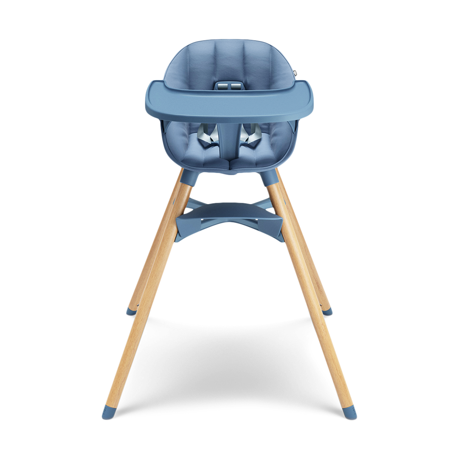 Lalo Chair Seat Cushion.