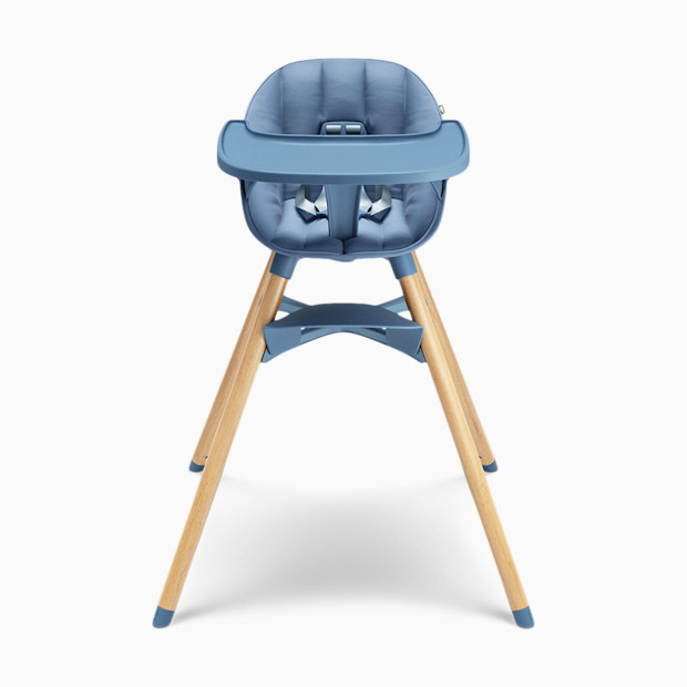 Lalo Chair Seat Cushion.