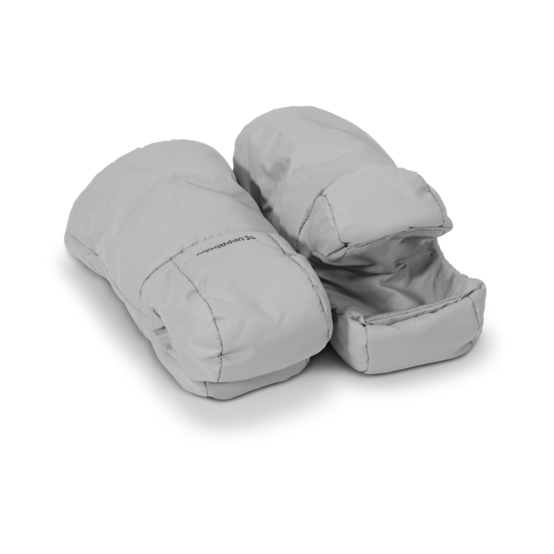 UPPAbaby CozyHandmuffs - Stella.