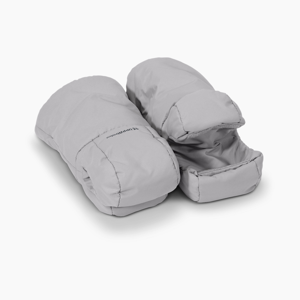 UPPAbaby CozyHandmuffs - Stella.