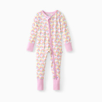 Thumbnail of Pink Rainbows