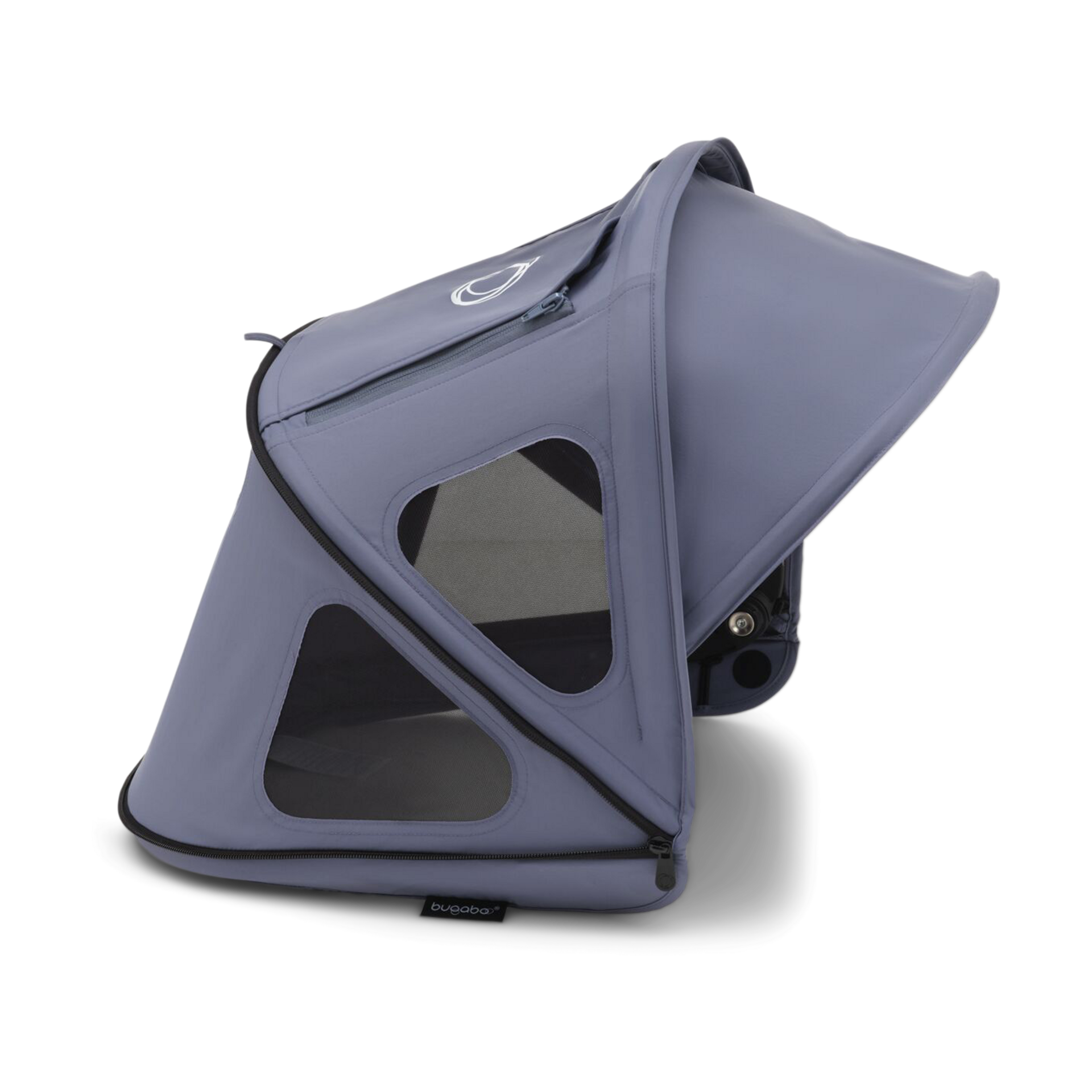 Thumbnail of Seaside Blue