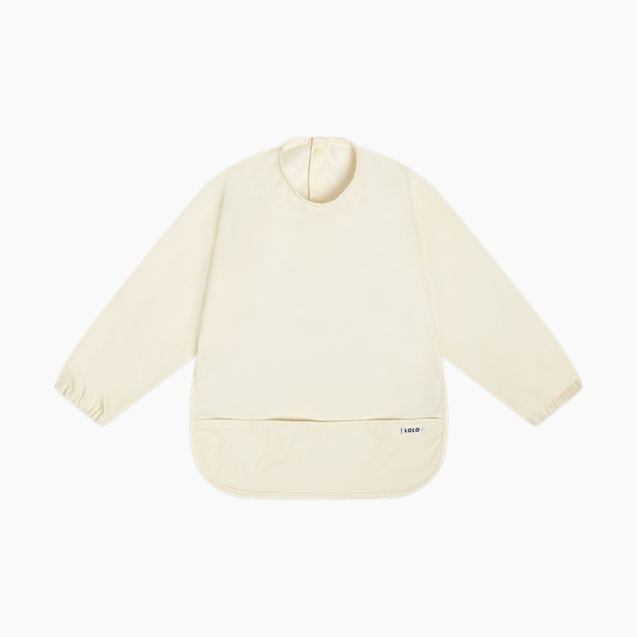 Big w smock 2024 bib