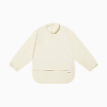 Thumbnail of Oatmeal