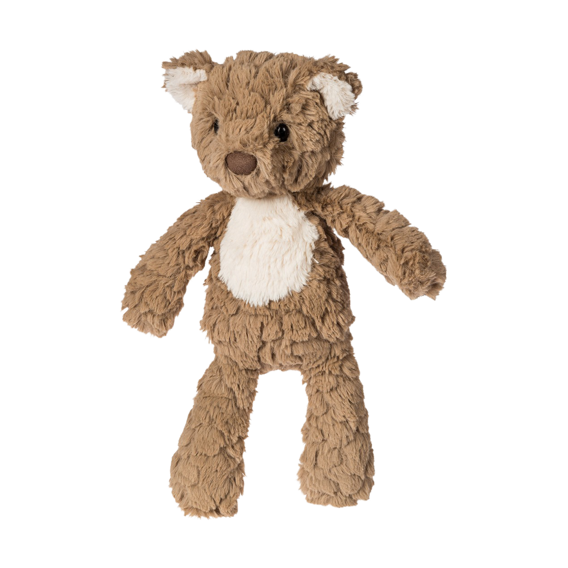 Thumbnail of Nursery Teddy