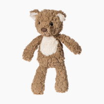 Thumbnail of Nursery Teddy