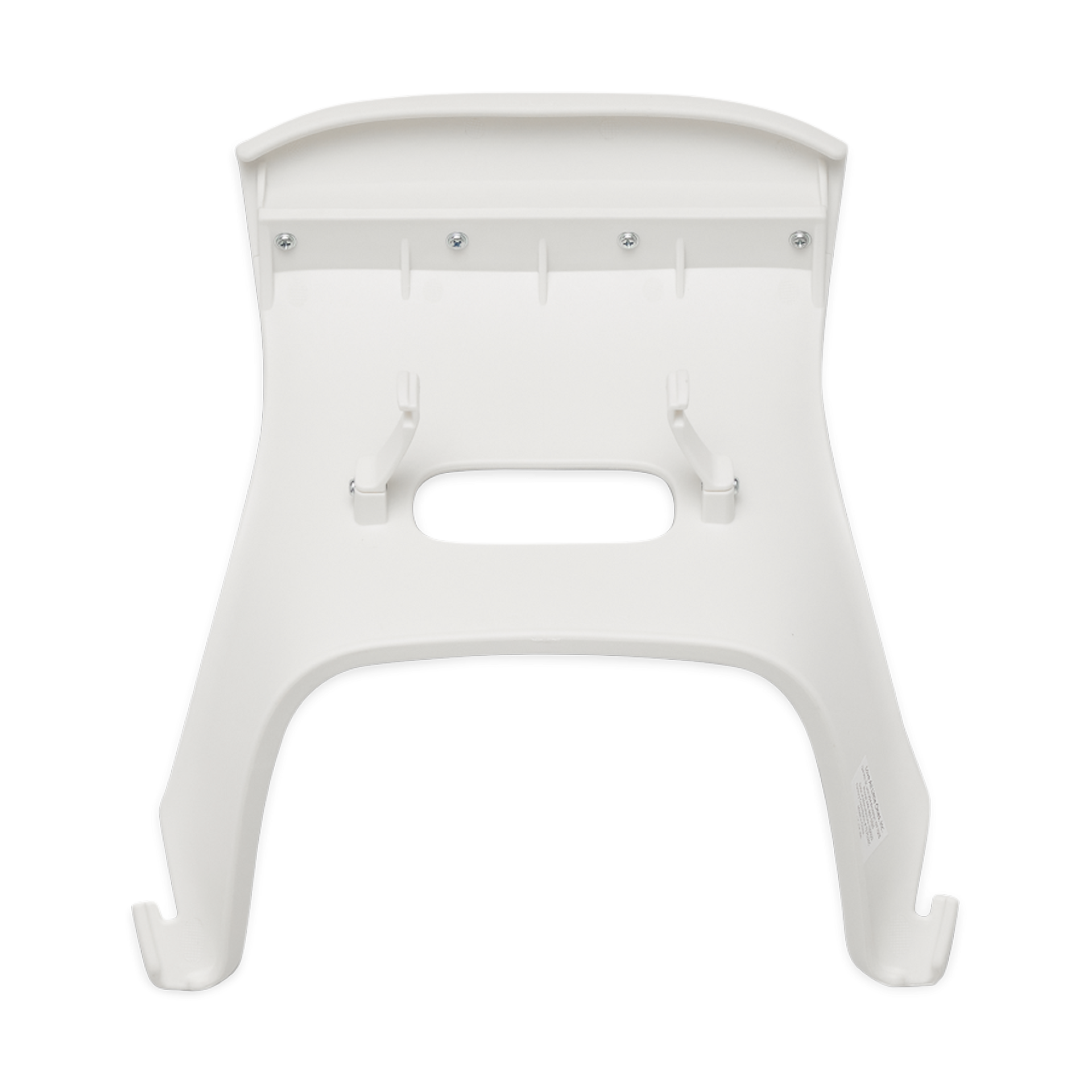 Lalo Infant Support.