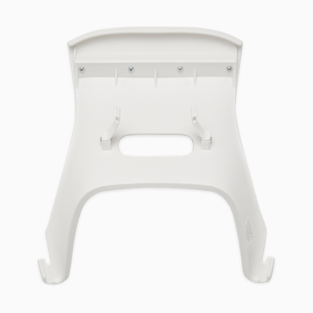 Lalo Infant Support.