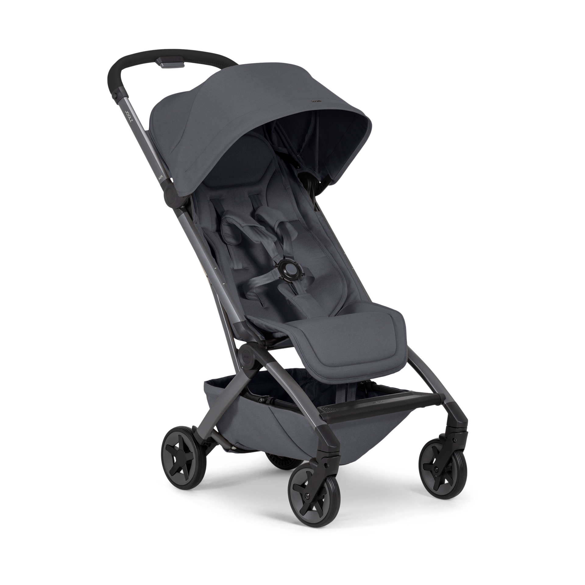 Thumbnail of Stone Grey