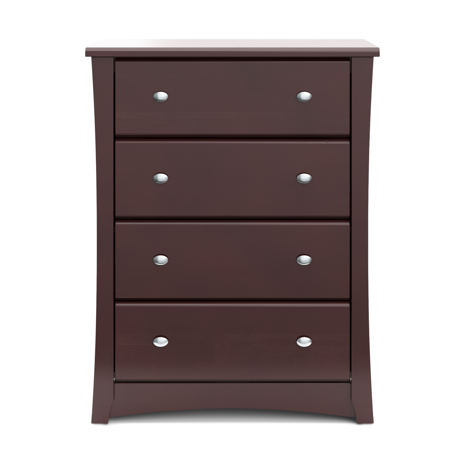 Thumbnail of Espresso