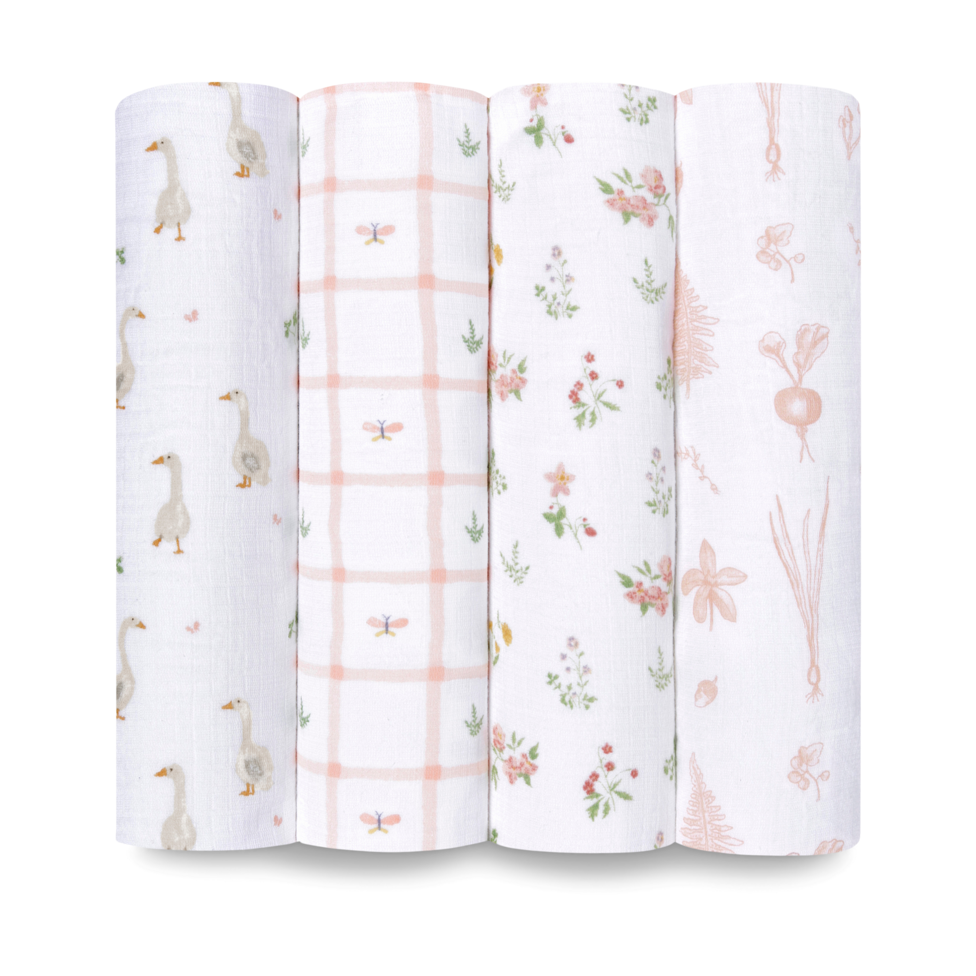 Thumbnail of Country Floral