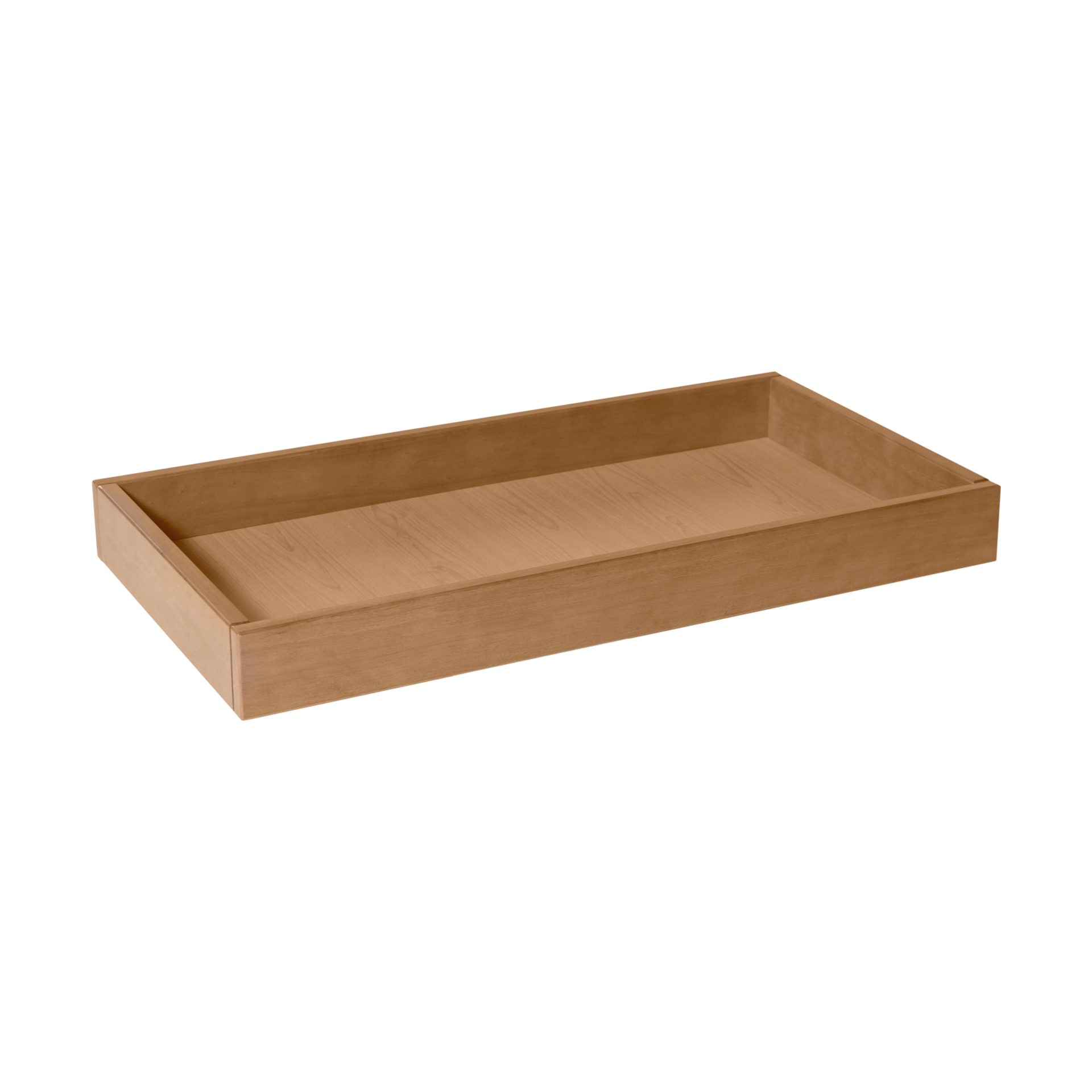 Thumbnail of Hazelnut