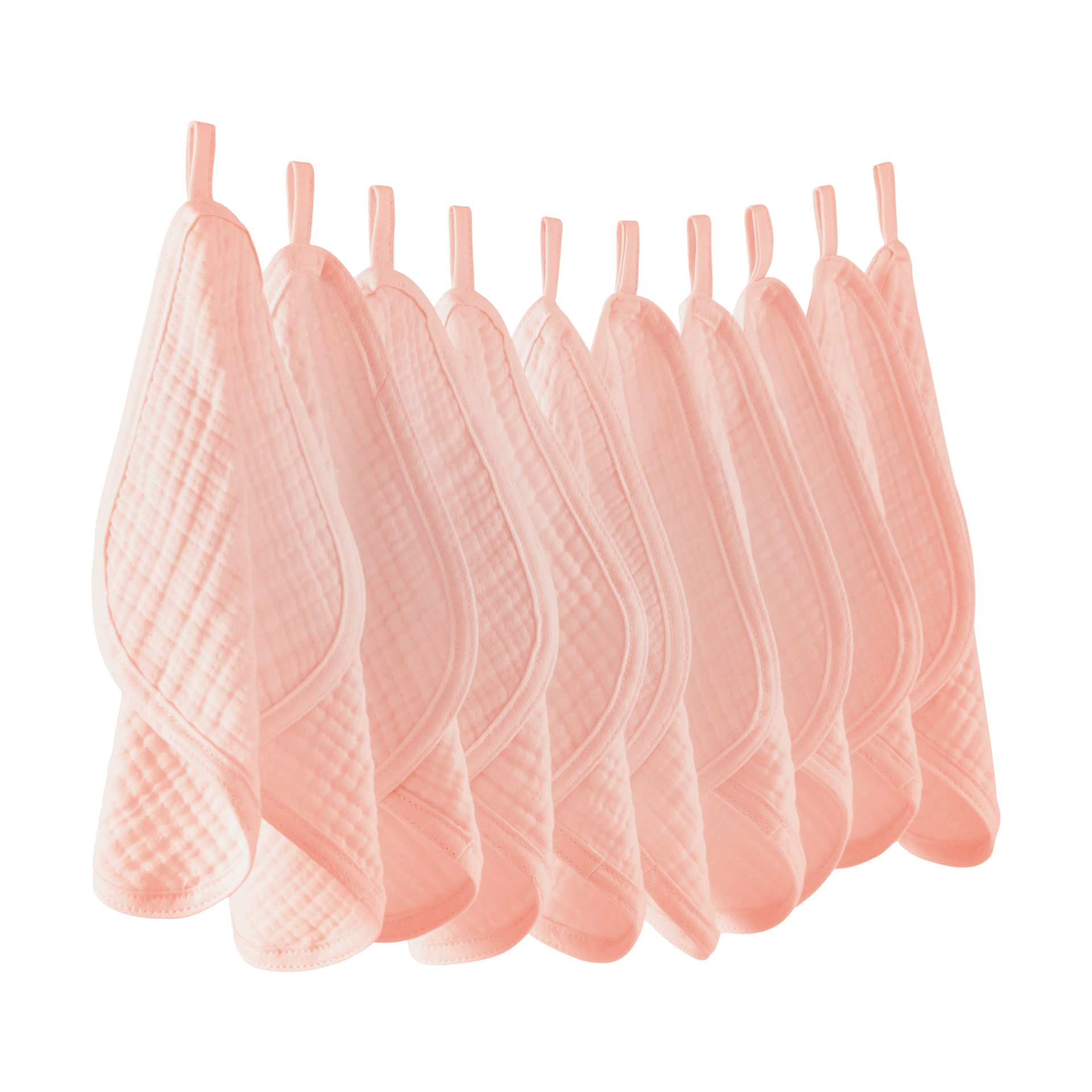 Product Image 3.