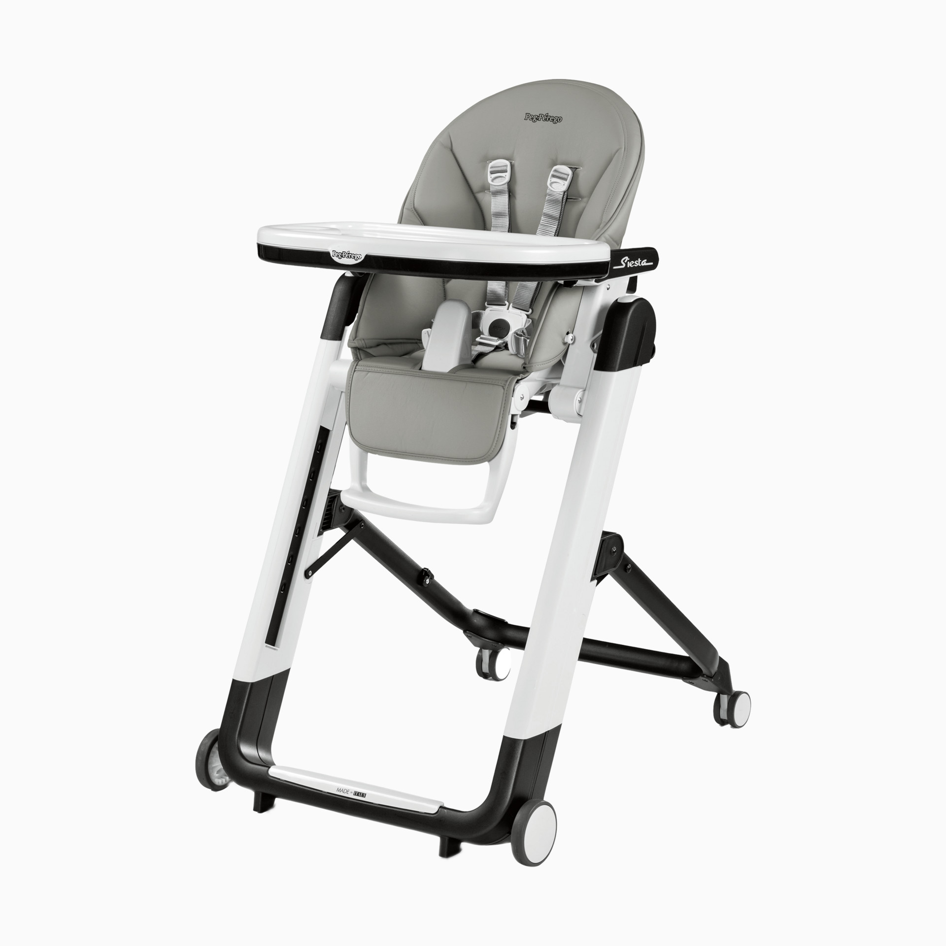 uppababy g luxe accessories Lightweight Stroller Rental – JadaBug's Kids Boutique Color:Licorice/Char Pearl At just 15lbs you High Floating The Ultimate Guide to
