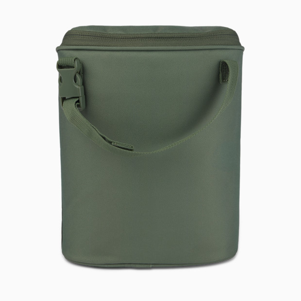 Skip Hop Grab & Go Double Bottle Bag.