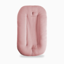 Toddler Lounger | Gumdrop