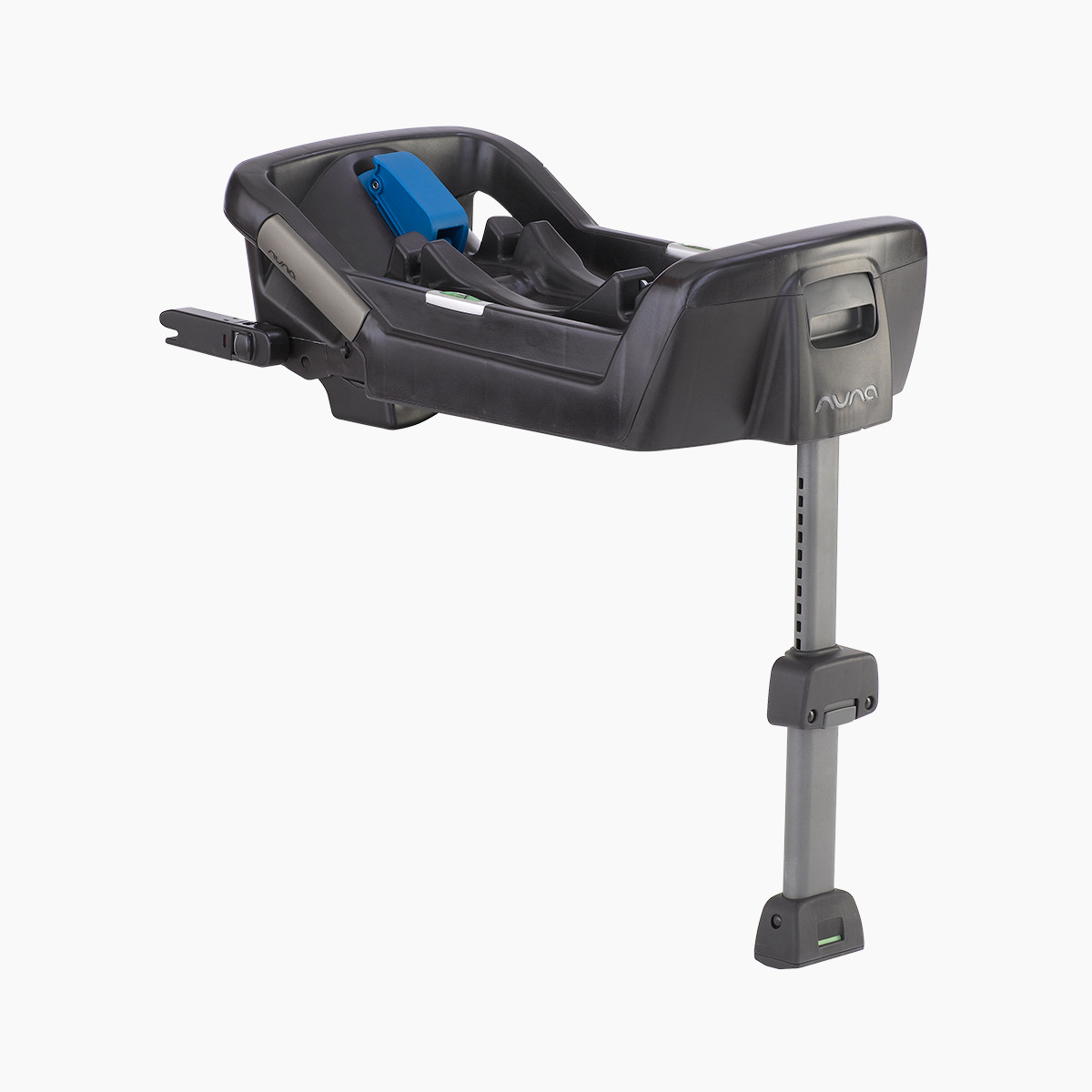 Nuna PIPA Infant Car Seat Base.