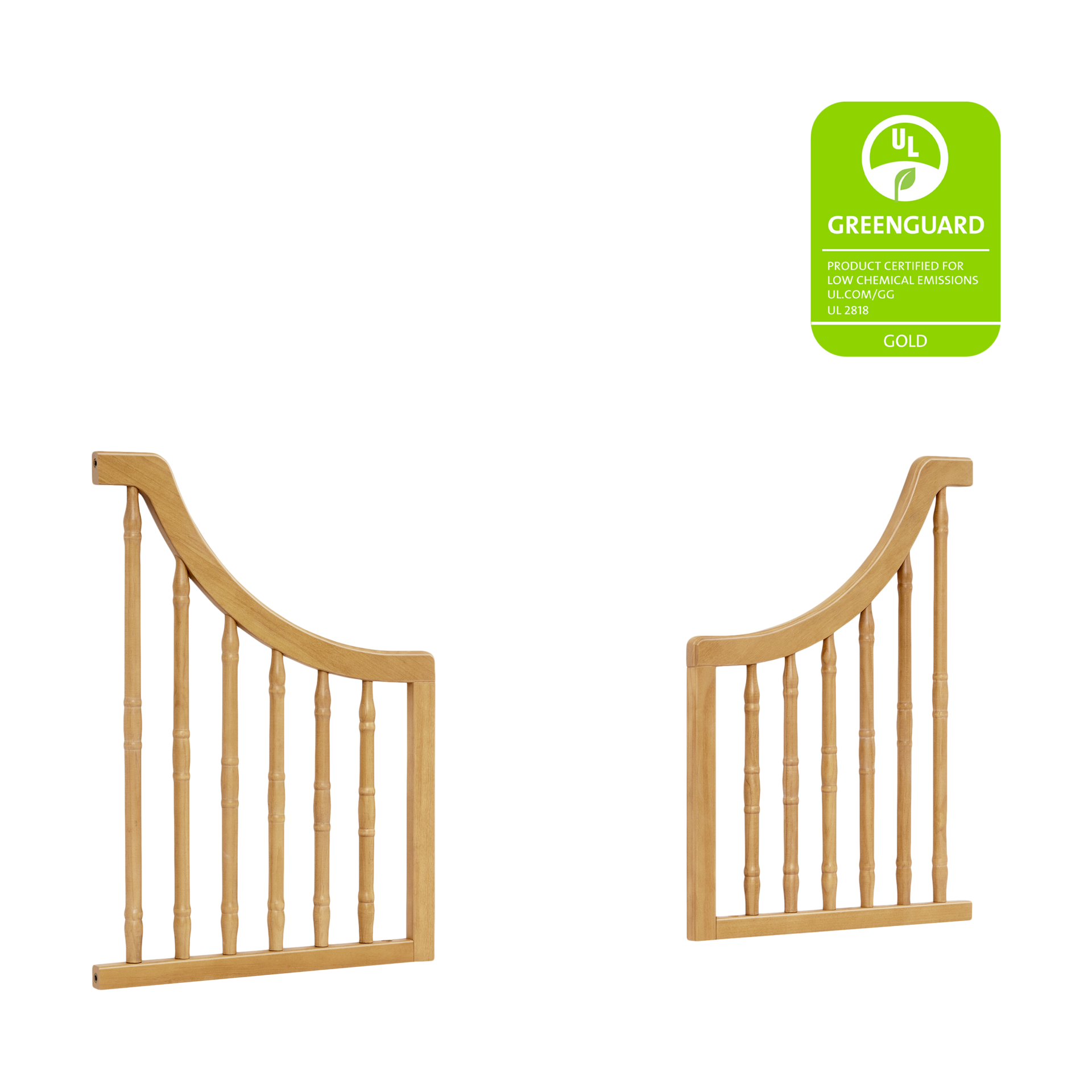 Product Image 3.