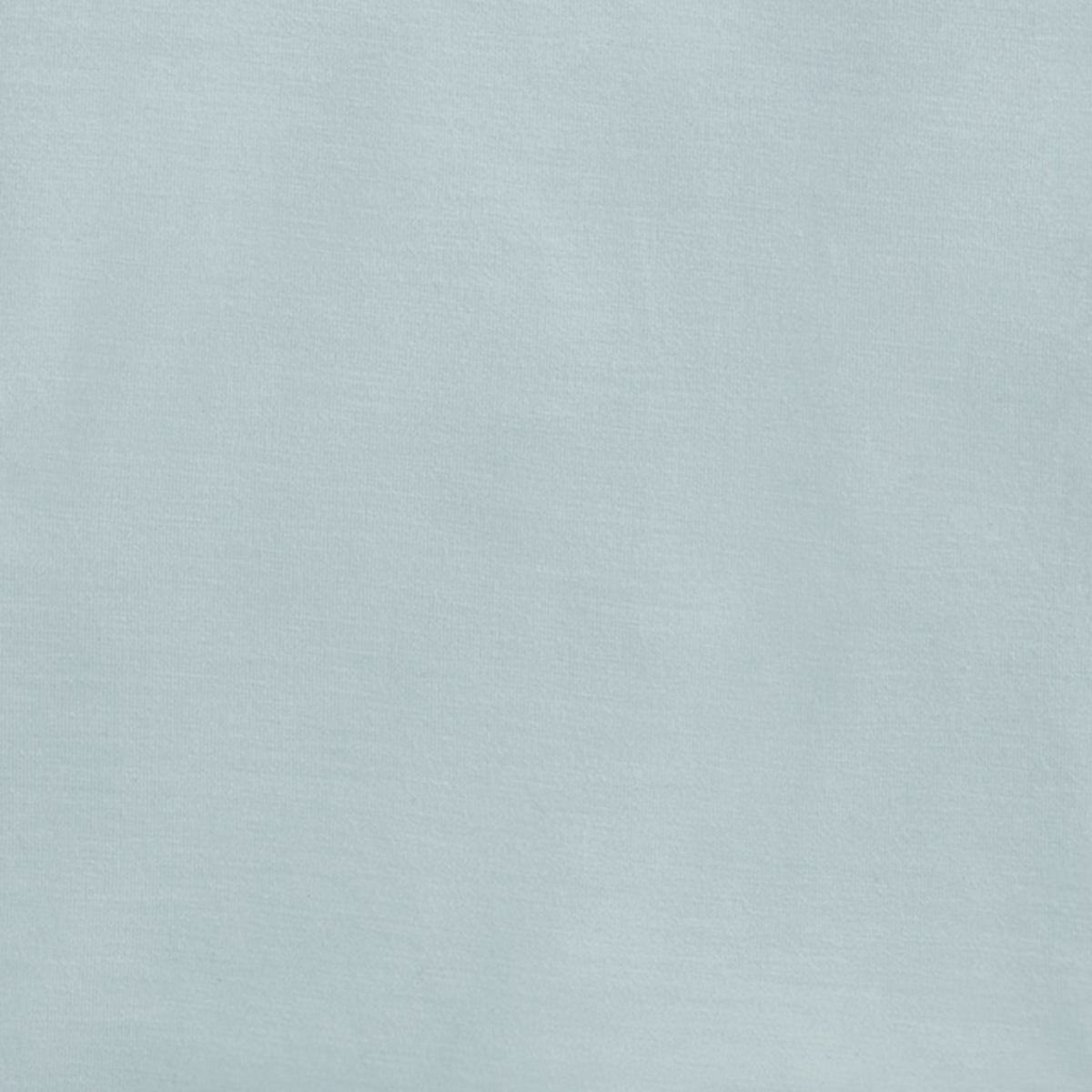 Halo SuperSoft Bamboo Swaddle TOG 2.0 - Sage, Small.