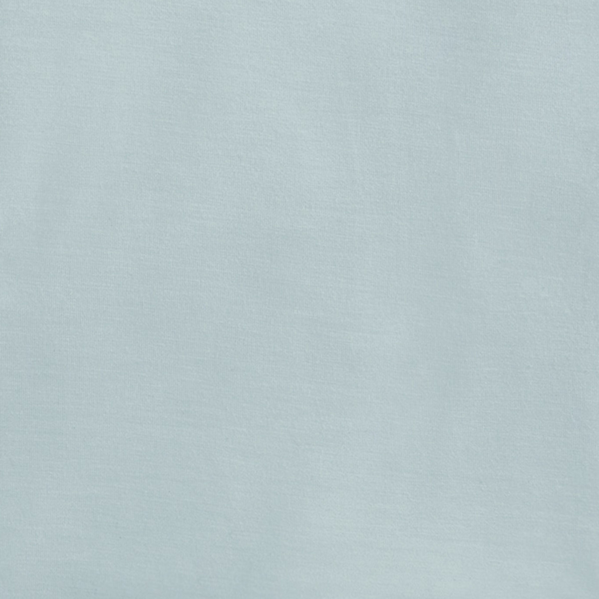 Halo SuperSoft Bamboo Swaddle TOG 2.0 - Sage, Small.