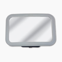 Britax | Back Seat Mirror