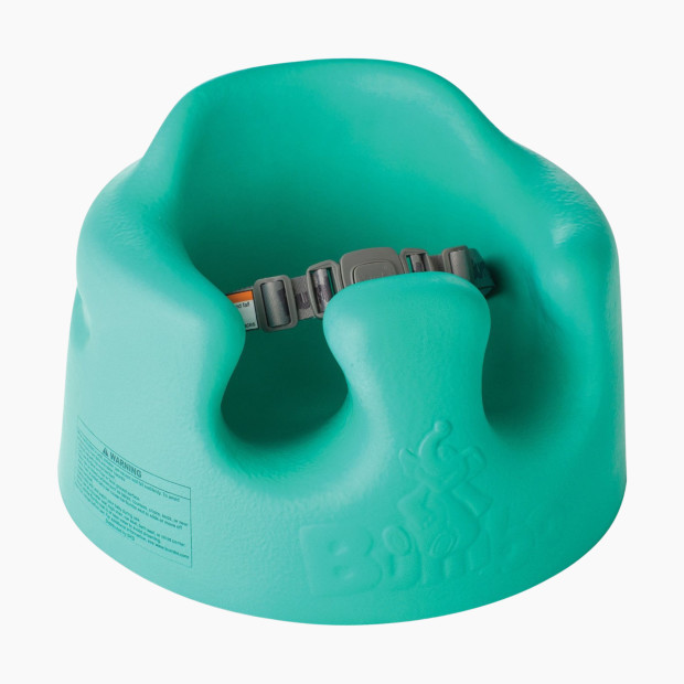Bumbo Floor Seat - $39.99