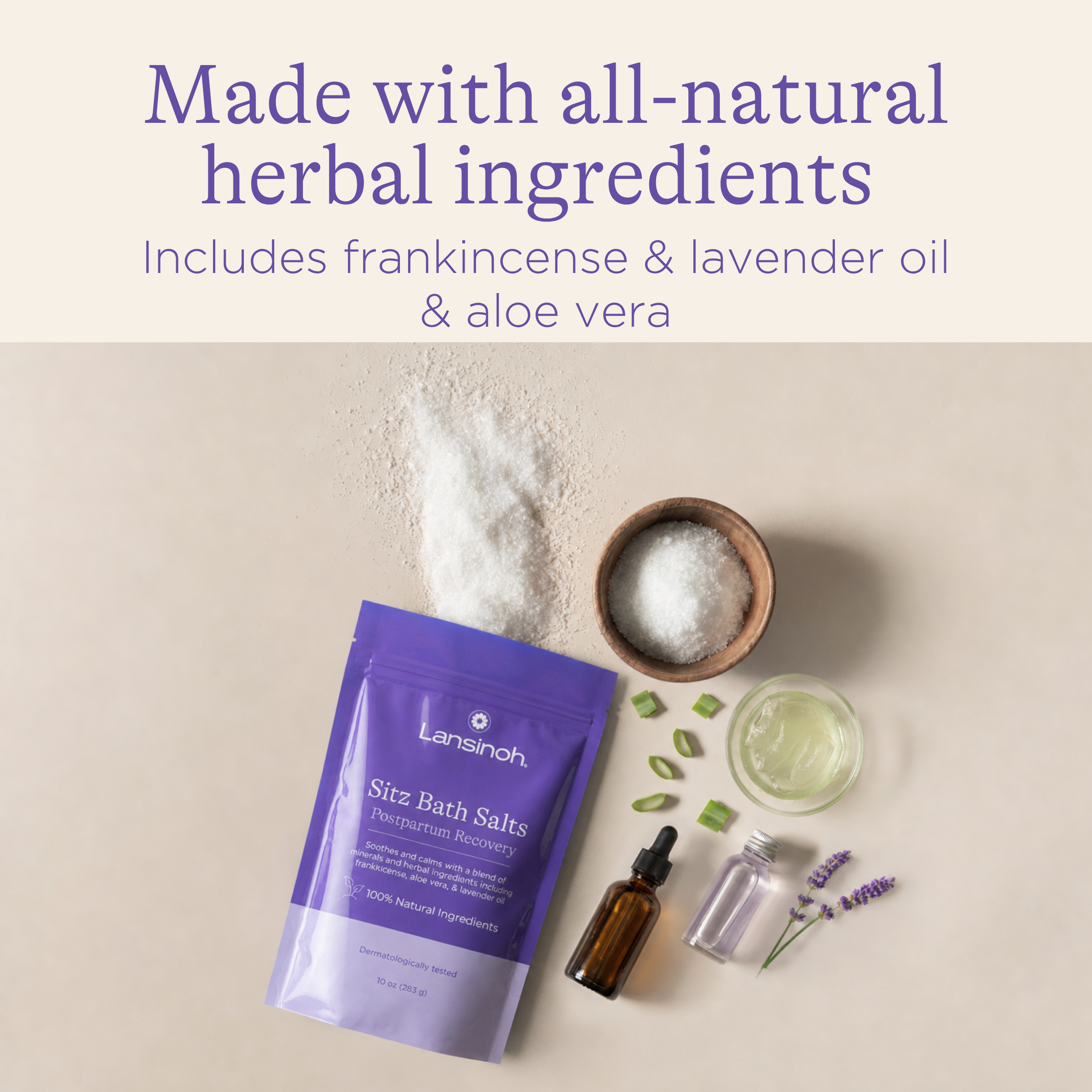 Product Image 6.