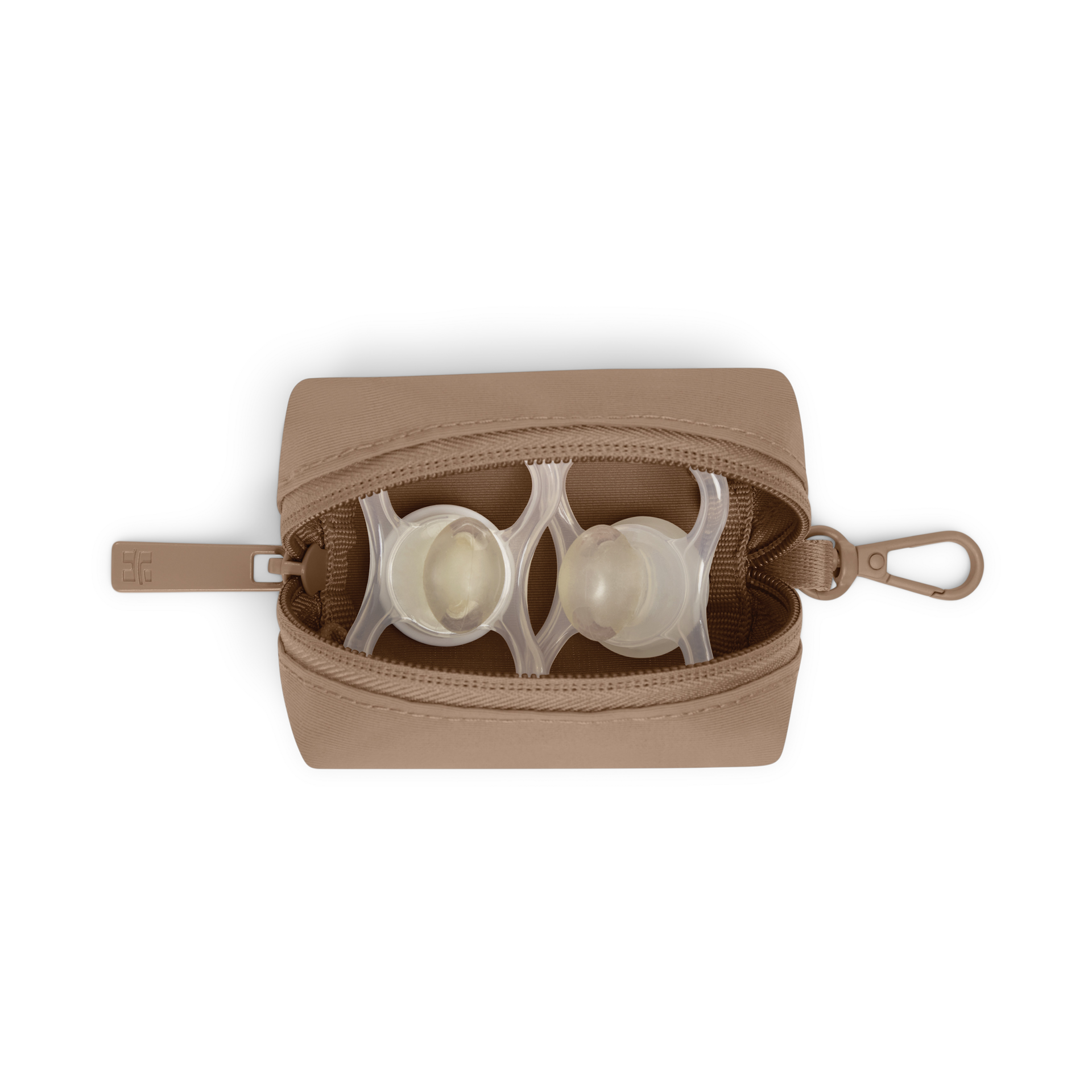 Product Image 6.