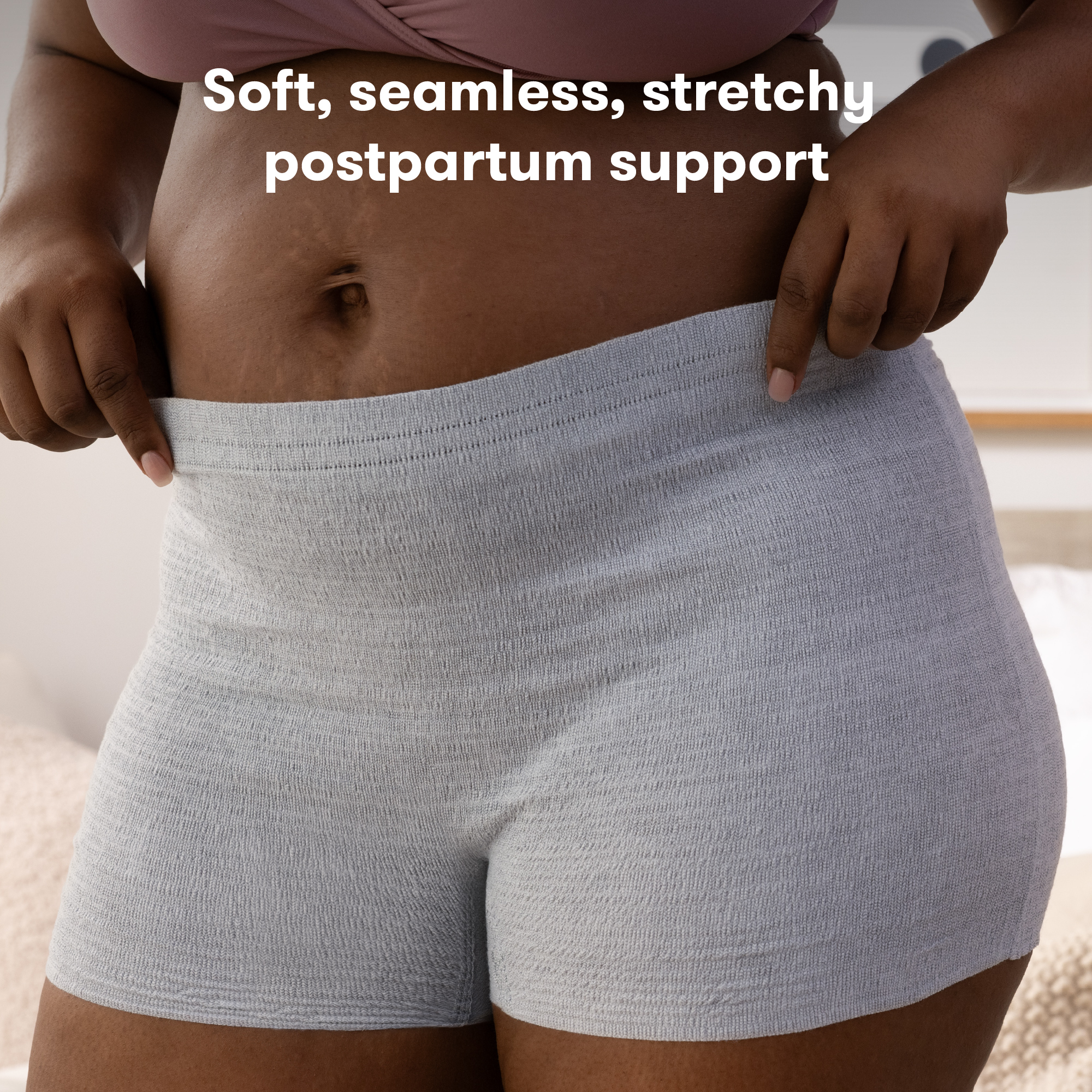 Product Image 4.