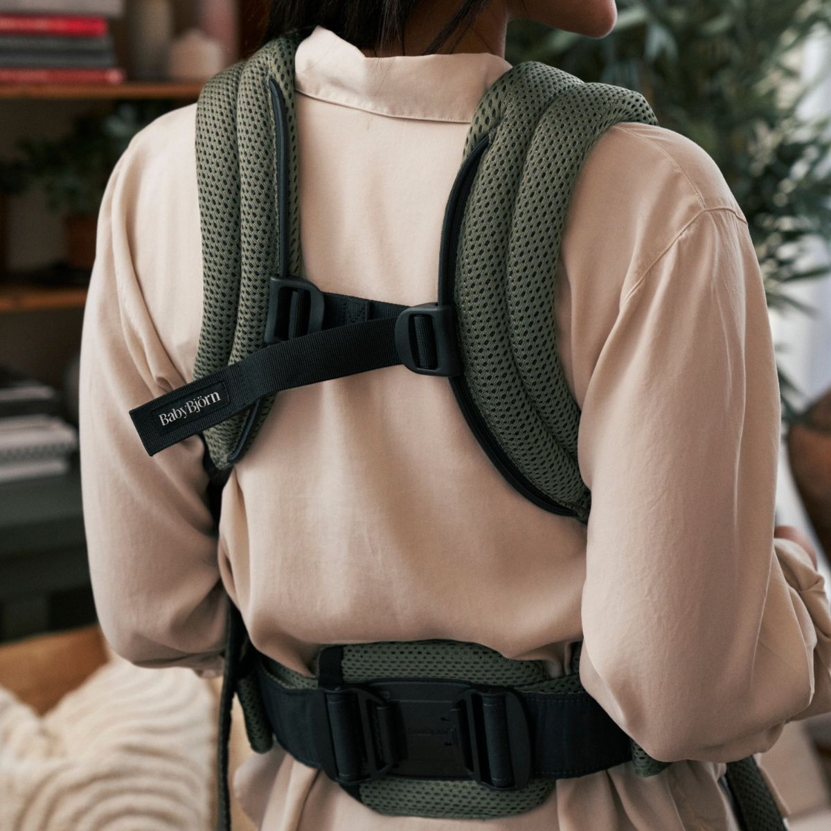 Product Image 7.