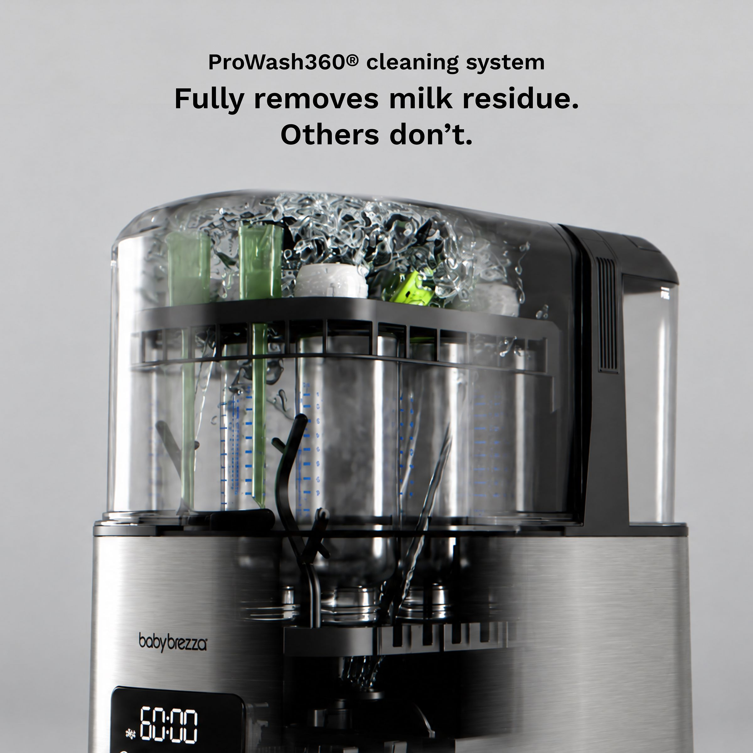 Product Image 3.