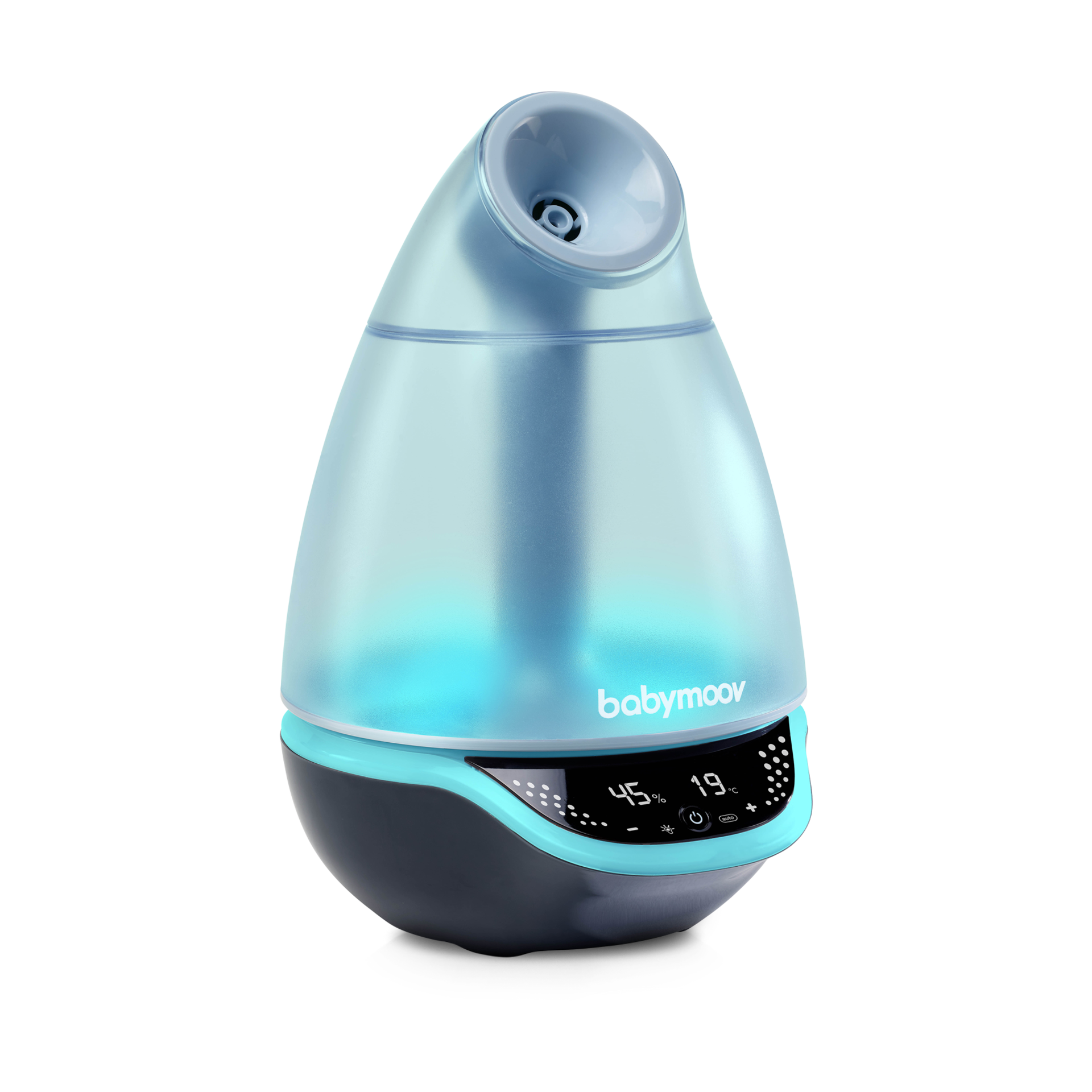 humidifier for kids room